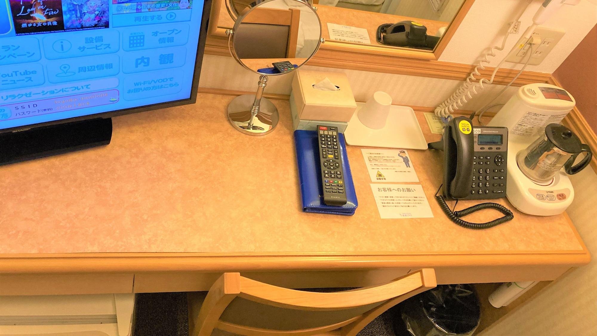 פוקואוקה Toyoko Inn Hakata-Guchi Ekimae מראה חיצוני תמונה