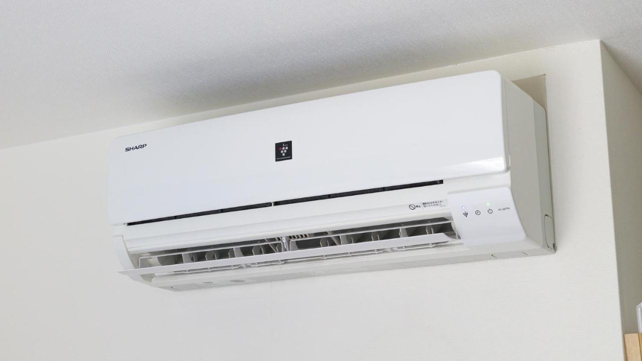 פוקואוקה Toyoko Inn Hakata-Guchi Ekimae מראה חיצוני תמונה
