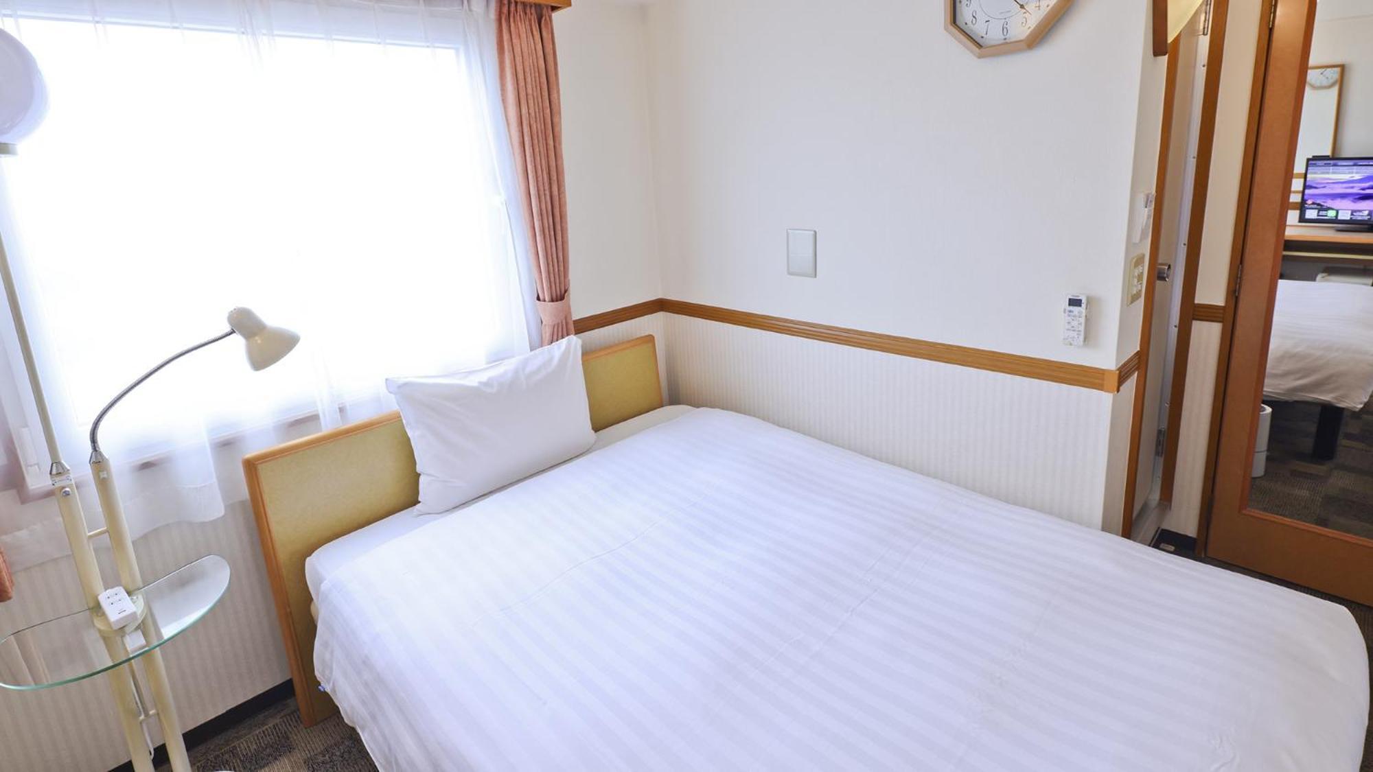 פוקואוקה Toyoko Inn Hakata-Guchi Ekimae חדר תמונה