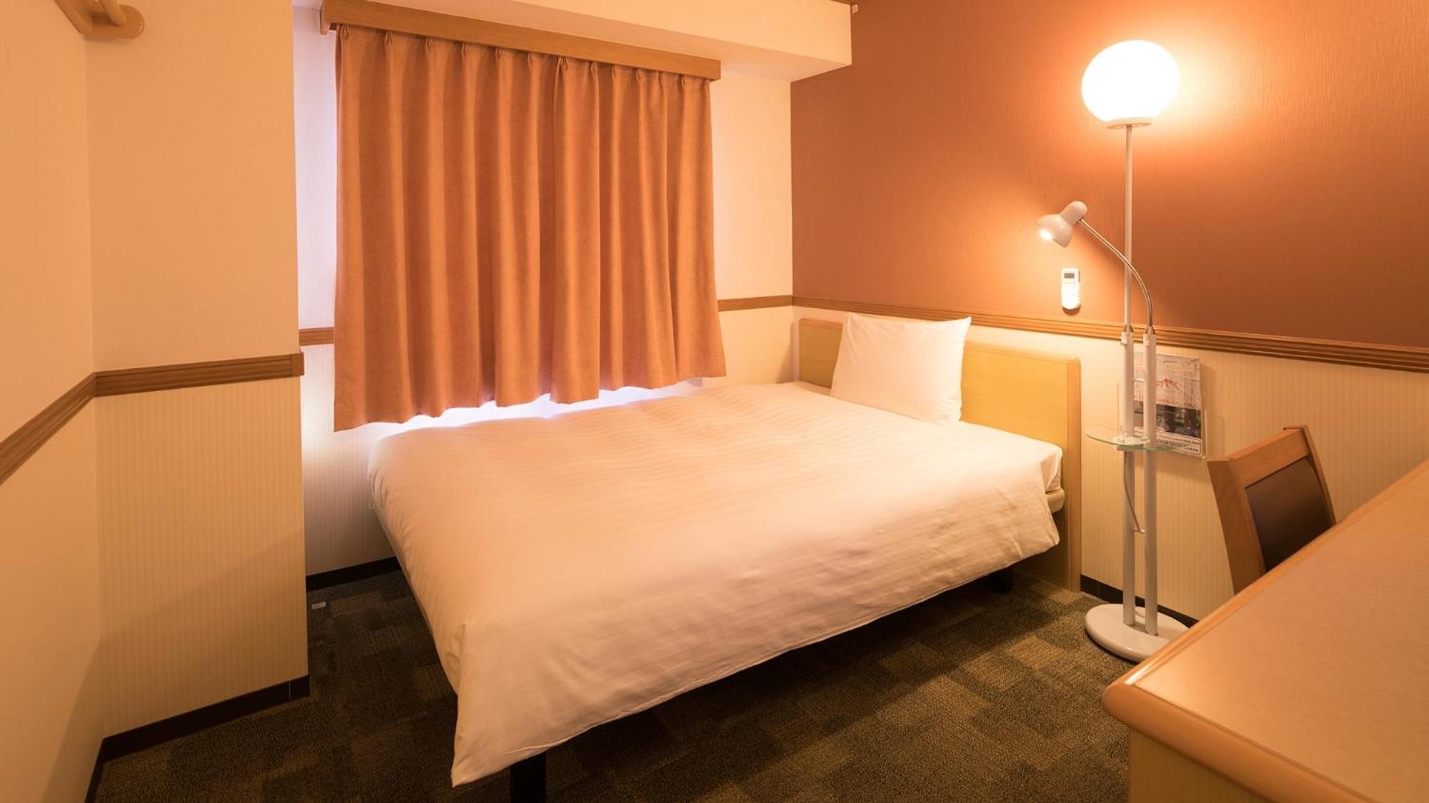 פוקואוקה Toyoko Inn Hakata-Guchi Ekimae חדר תמונה