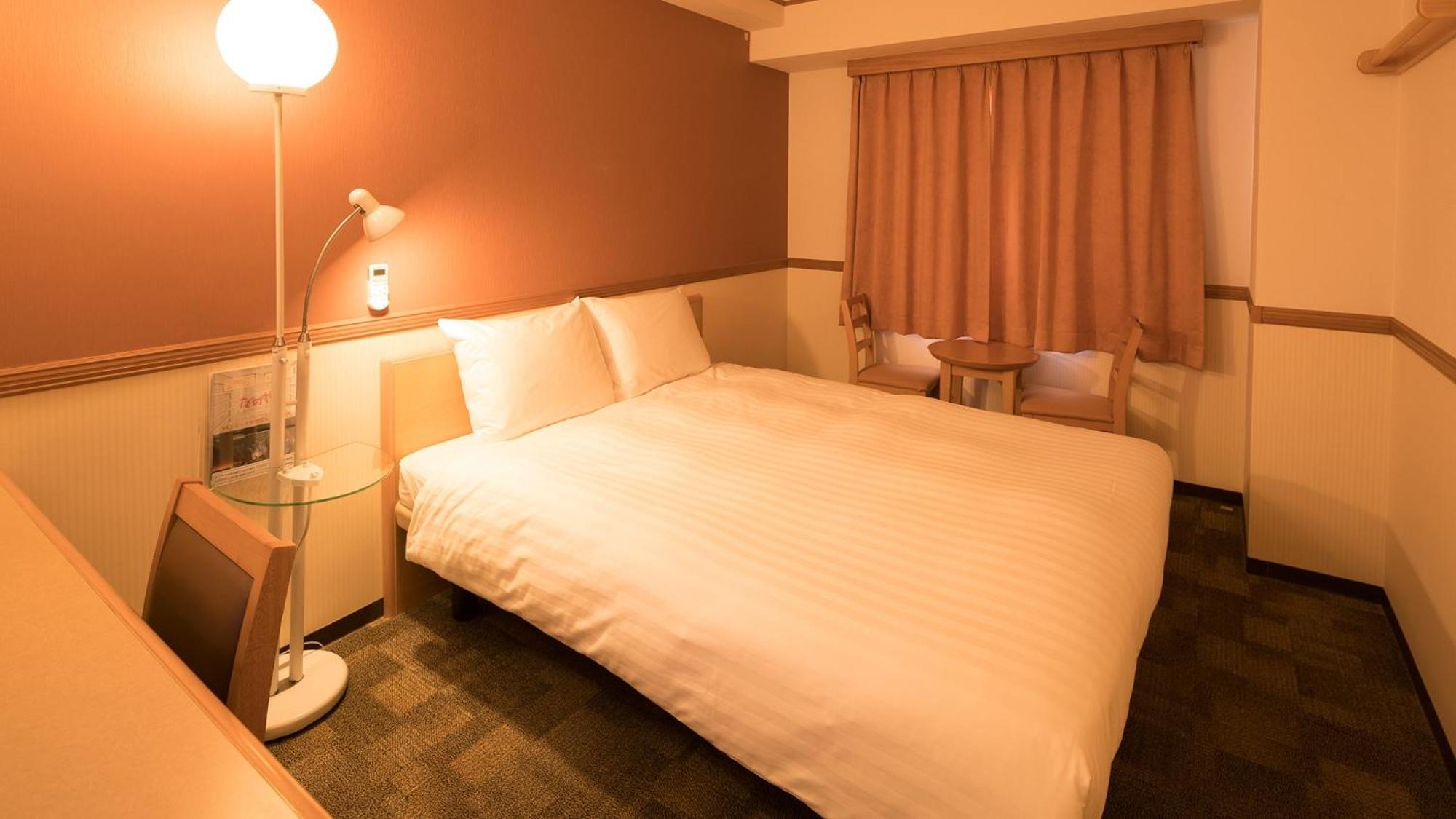 פוקואוקה Toyoko Inn Hakata-Guchi Ekimae חדר תמונה