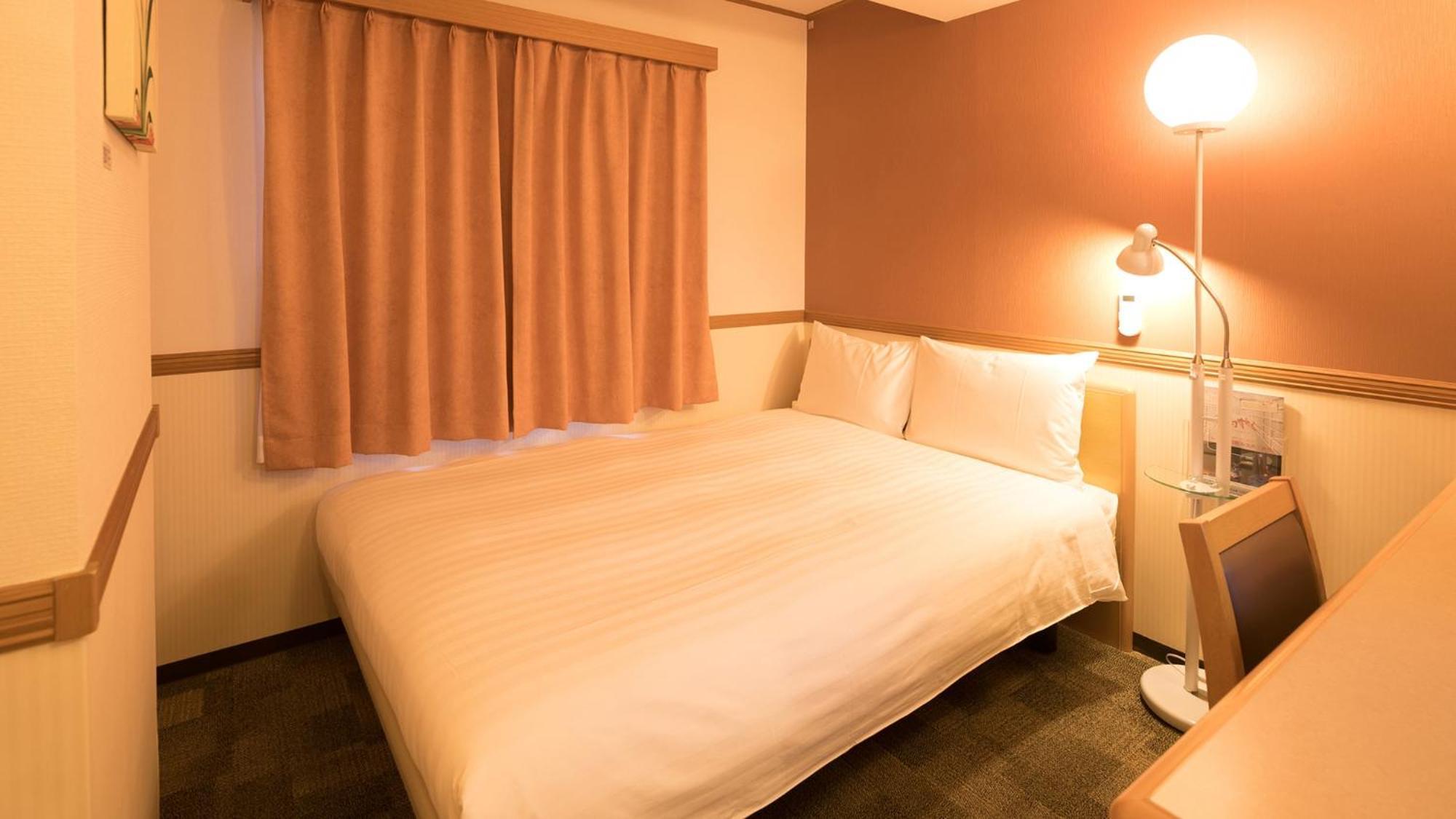 פוקואוקה Toyoko Inn Hakata-Guchi Ekimae חדר תמונה