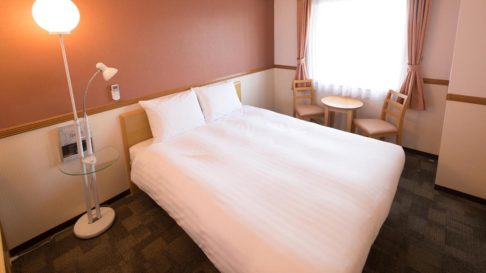 פוקואוקה Toyoko Inn Hakata-Guchi Ekimae חדר תמונה
