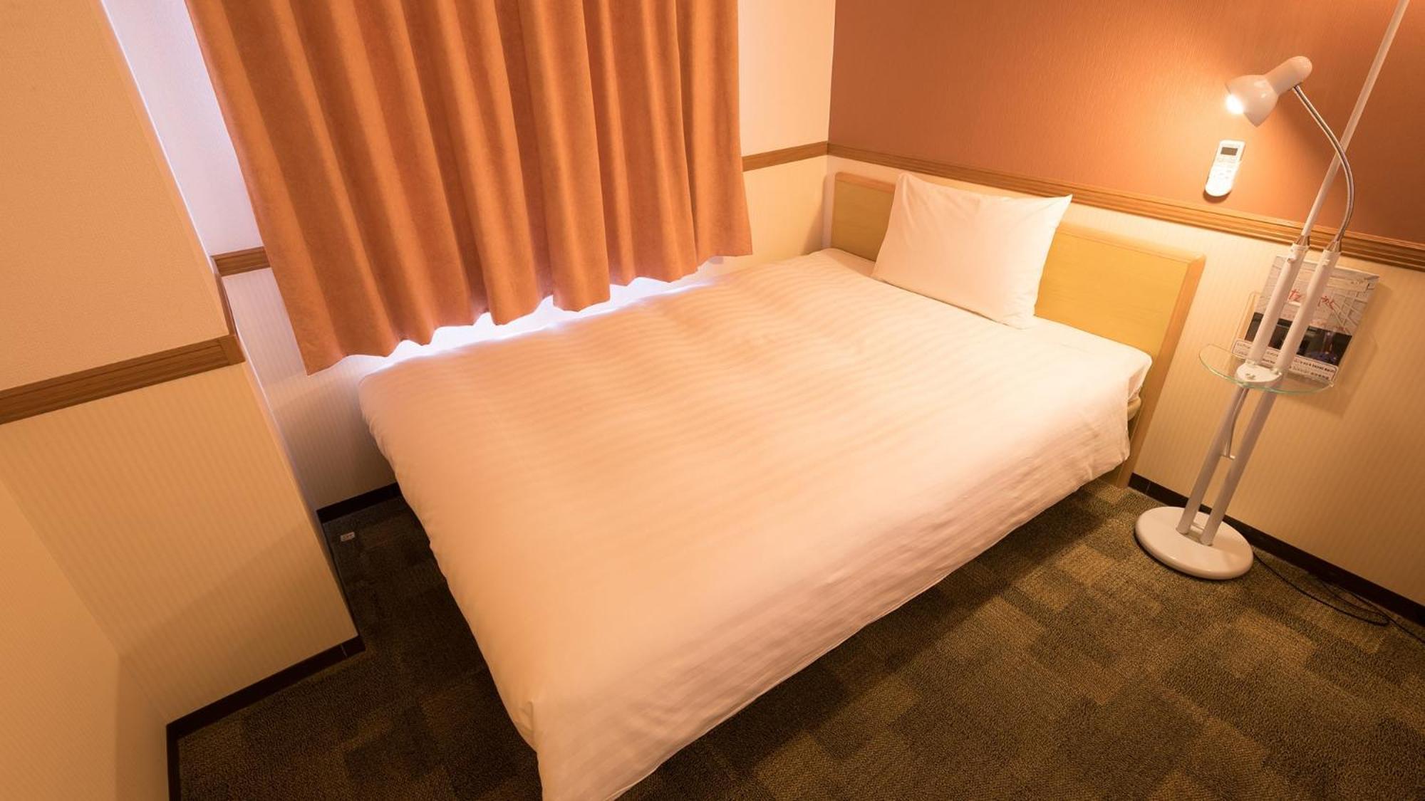 פוקואוקה Toyoko Inn Hakata-Guchi Ekimae חדר תמונה