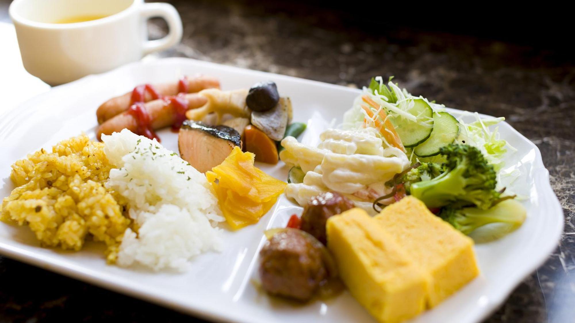 פוקואוקה Toyoko Inn Hakata-Guchi Ekimae מראה חיצוני תמונה